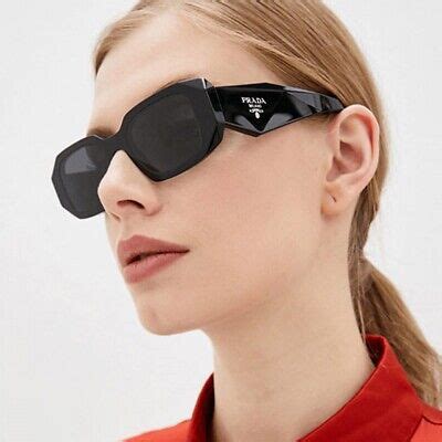 prada sunglasses 17ws|prada unisex sunglasses.